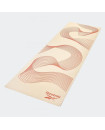 YOGA MAT - 4MM